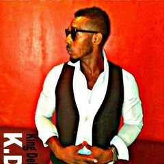 EL KADALAN FT BOGGIE BENZ -Wick'd Combination