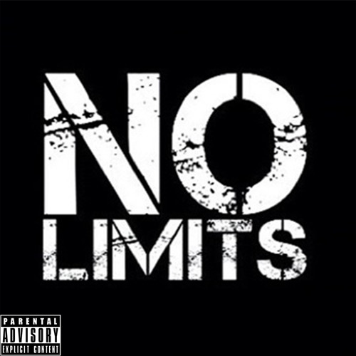 No Limits