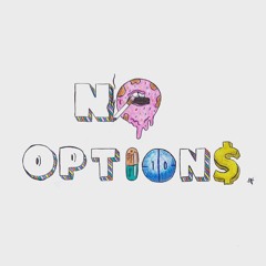 Poster Man - No Options