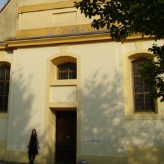 Franz Liszt, Il Lamento - Yao Yue