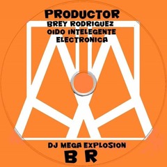 radio edit original mix KSHMR - Secrets