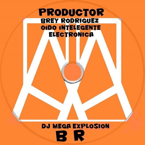 radio edit original mix KSHMR - Secrets