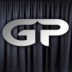 CHRIS STOFFEL - SHINE