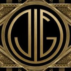 J Gatz Ft. David Frederick