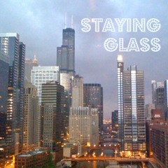 Staying Glass [demo]