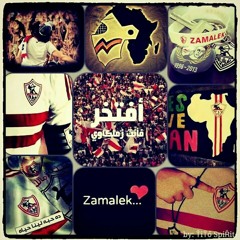 مهرجان الزمالك.mp3