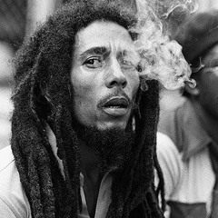 Bob Marley Rastafari (original mix)