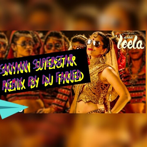 Saiyaan superstar remix