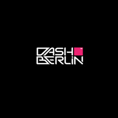 dash