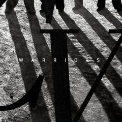 Cobra Venom - Face Hits The Ground