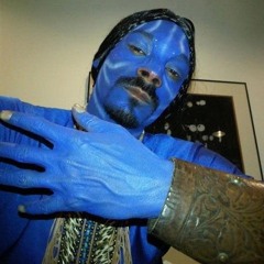 ｎｕｅｖ3ｎＯｖｅｎｔ4