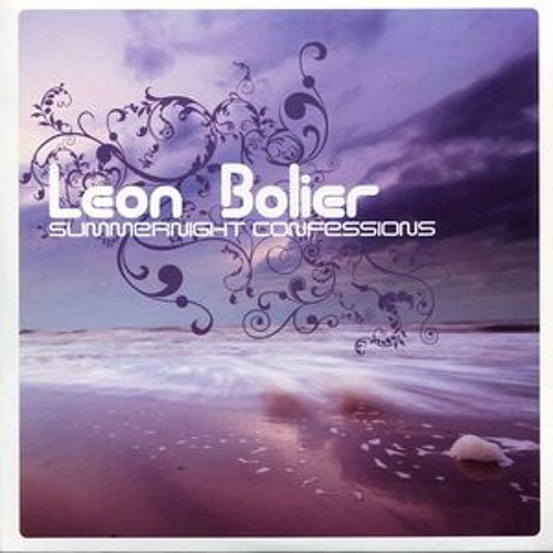 Leon Bolier - Summernight Confessions (Multiverse Remix)