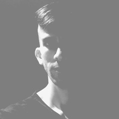 Slave Jr. - It's Techno 2015