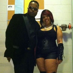 LILREDD (( Money )) feat.Ant G