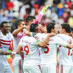 التالتة يمين