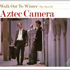 Aztec Camera "Walk Out To Winter"(Covered by pasadena)