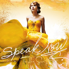 TAYLOR SWIFT MALE COVERS