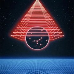 Trigon (2007)