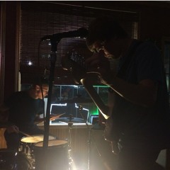 Bannister-So i woke up