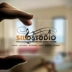 Song Tittle : Sang Pejalan...Song Writer : Ahmad Hamdani...Composer : Ahmad Hamdani,Wahyu Danu...Arranger : Ahmad Hamdani,Wahyu Danu...Vocal : A.Hamdani...Back Vocal : Wahyu Danu...Recording,Mixing,Mastering @SiloStudio...Wujudkan Karyamu