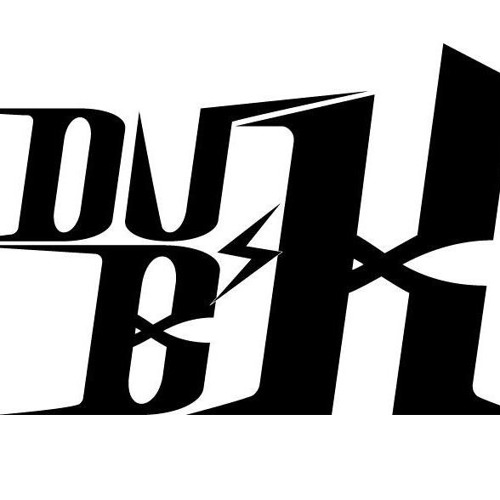Dj S Summit 15 Mix By Djb K Dj S Summit 15 Mix By Djb K