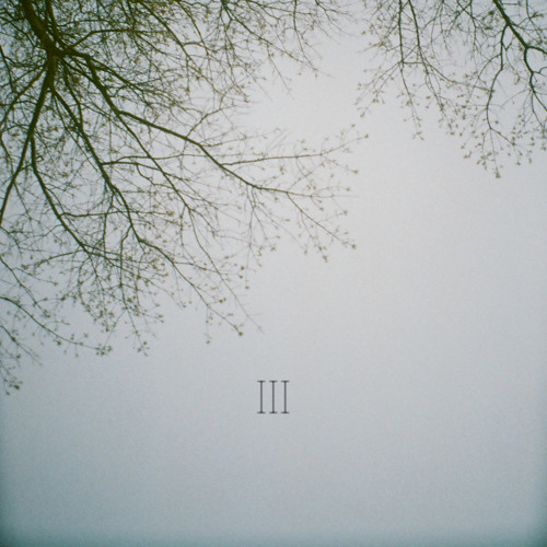 April + VISTA - "The Table"