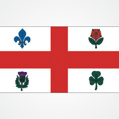 Montréal (Prod. By Half Blunt Prince)