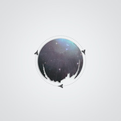 UNTOLD LEGENDS (Destiny cover)