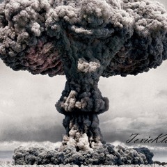 Glorious (M4D5 Bootleg) (ToxicKloud Kick Re-Work)