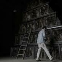 No Importa El Dinero Daniel  Ruiz Ft Fon Innarec