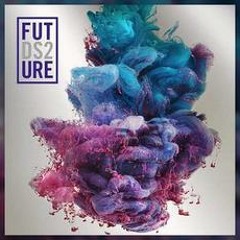 Future Ft. Drake - "Got That Work" Dirty Sprite 2 Type (Instrumental)