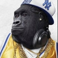 Discovery Channel Remix