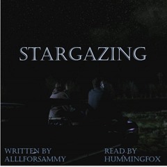 Stargazing (with music - SPN gen podfic)