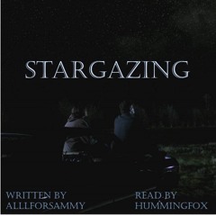 Stargazing (without music - SPN gen podfic)