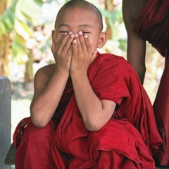 ကိုလတ္
