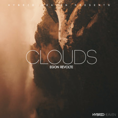 Clouds (Original Mix)
