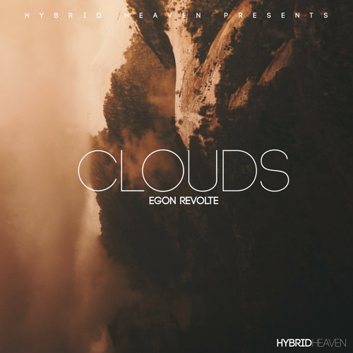 Clouds (Original Mix)