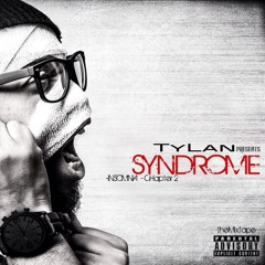 CANT RUN AWAY Featuring Josh Dreon, Produced By TyLan