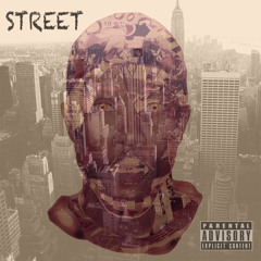 MAC YOUNG STREET [Prod.By Apollo]
