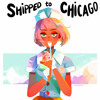 shipped-to-chicago-mangokitty