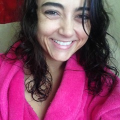 "This Is Gonna Hurt" - Bri Bruce (Demo Slice of A Poet's Pizza Pie)