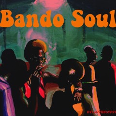 BANDO SOUL MIX