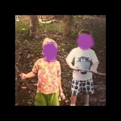 HANDZUM $UICIDE - $UICIDEBOY$ (CHOPPED BY $LOWLIFE)