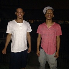 Marcell - Fantasy Ft. Astyle