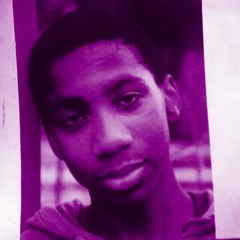 Lil B - Fucking Hoes Heads (chopped)