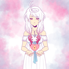 MAIKA ~ Waves Of Change