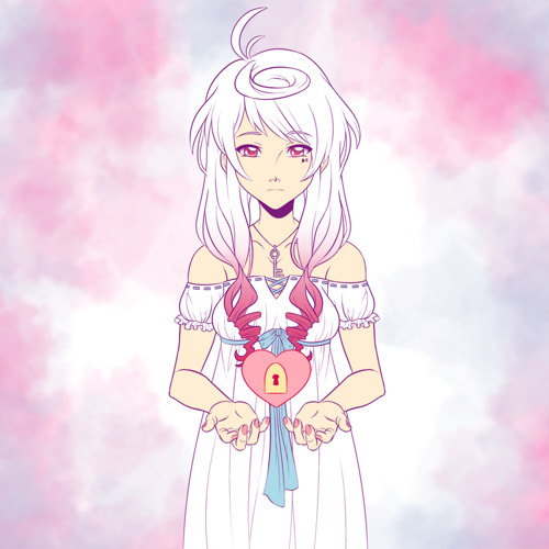 MAIKA ~ Waves Of Change