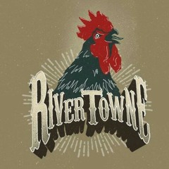 Baby's Blue (Rough Acoustic Demo)