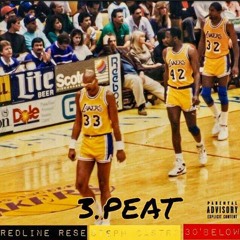 On Waves(Steph Castrø)