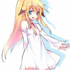 MusicBox7 (Mogeko Castle)